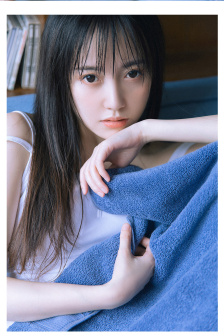 女生越喊疼男生越有劲视频